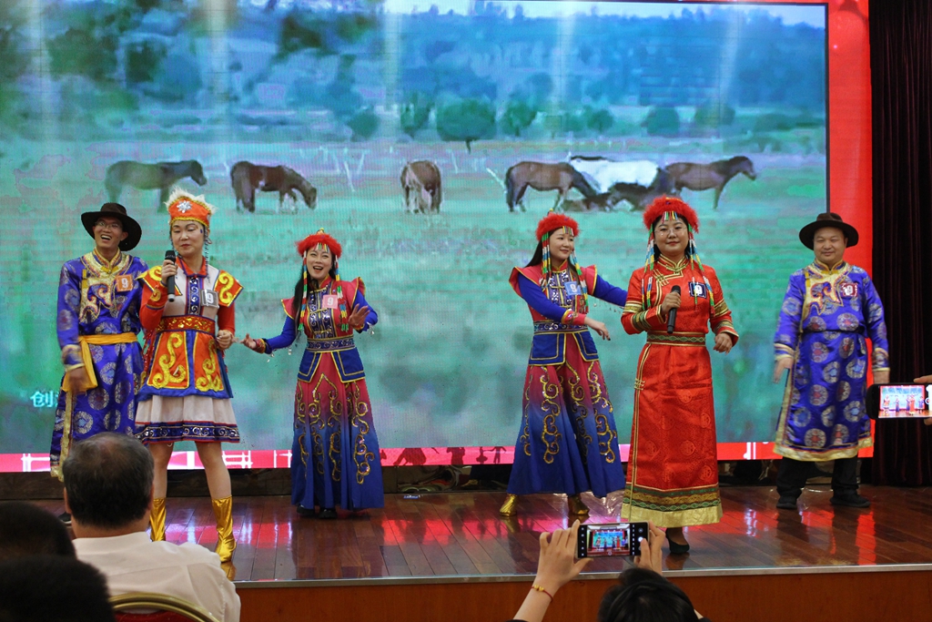 1632624252720222.jpg 8_副本.jpg