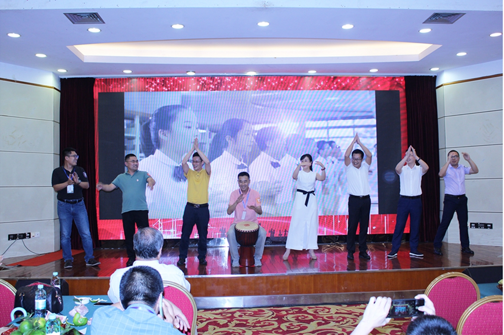 1632624526111232.jpg 6090_副本.jpg