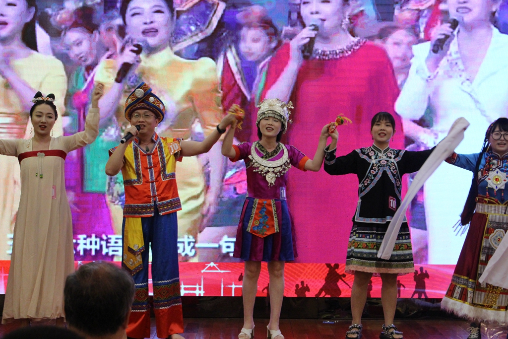 1632624376725343.jpg IMG_6061_副本.jpg