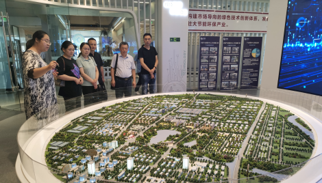 圖片 4.png 圖片 4.png