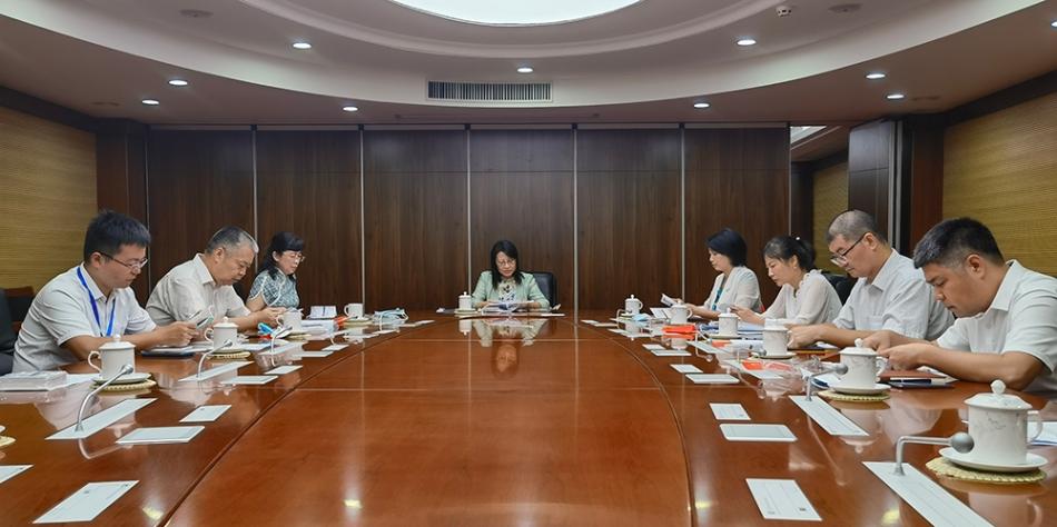 f11d75ed5fe24cd1e80bb24f12e30e4.jpg f11d75ed5fe24cd1e80bb24f12e30e4.jpg