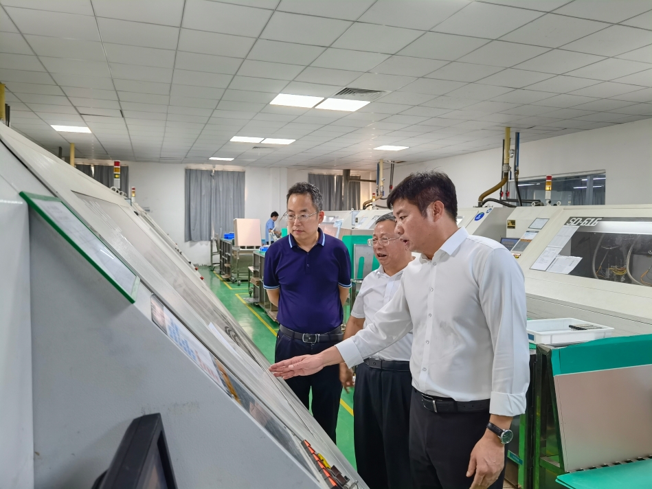 0db6d77cd6cb4787adacf59448300b1.jpg 0db6d77cd6cb4787adacf59448300b1.jpg