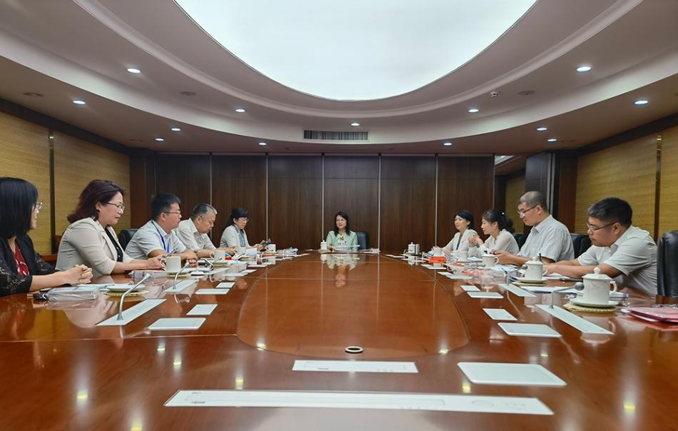 9.30參政議政推進會.jpg 9.30參政議政推進會.jpg