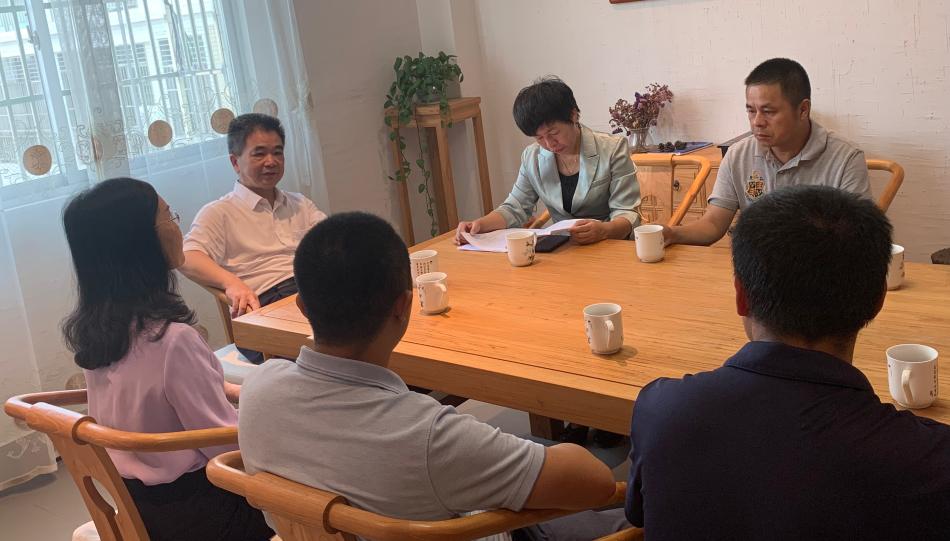 538c6330c6df4f17fb7bef3bd7a1cf5.jpg 538c6330c6df4f17fb7bef3bd7a1cf5.jpg