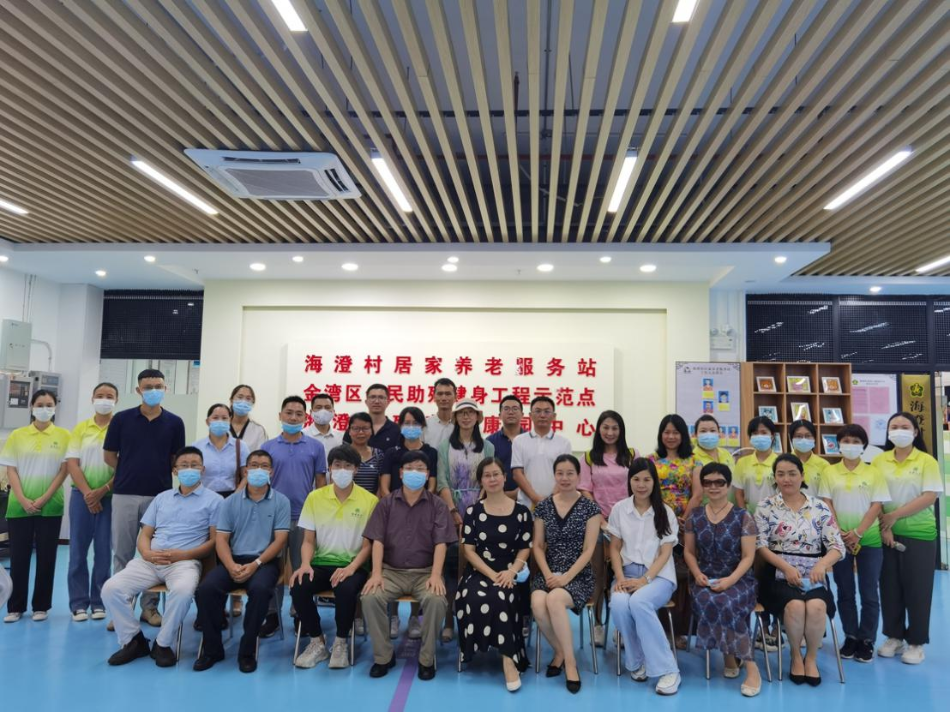 圖片3.png 圖片3.png