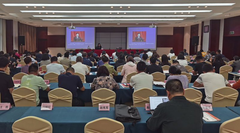 鏂扮ぞ鍛樺煿璁ぇ璇?jpg