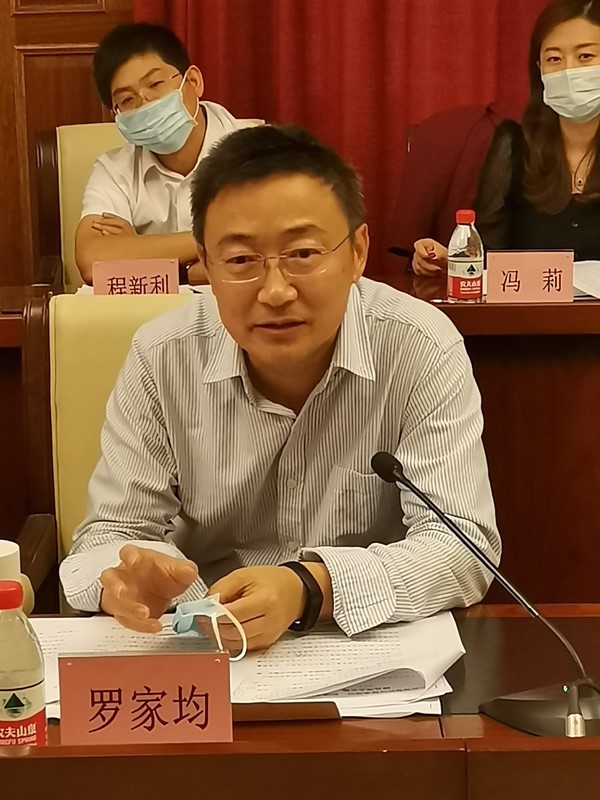 羅上網(wǎng)站.jpg 羅上網(wǎng)站.jpg