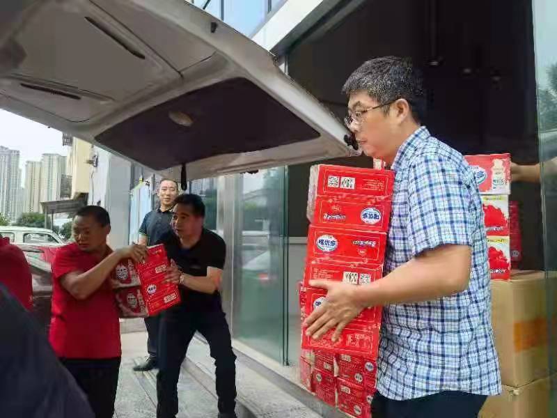 78629917784317e4b8366b701543c3e.jpg 78629917784317e4b8366b701543c3e.jpg