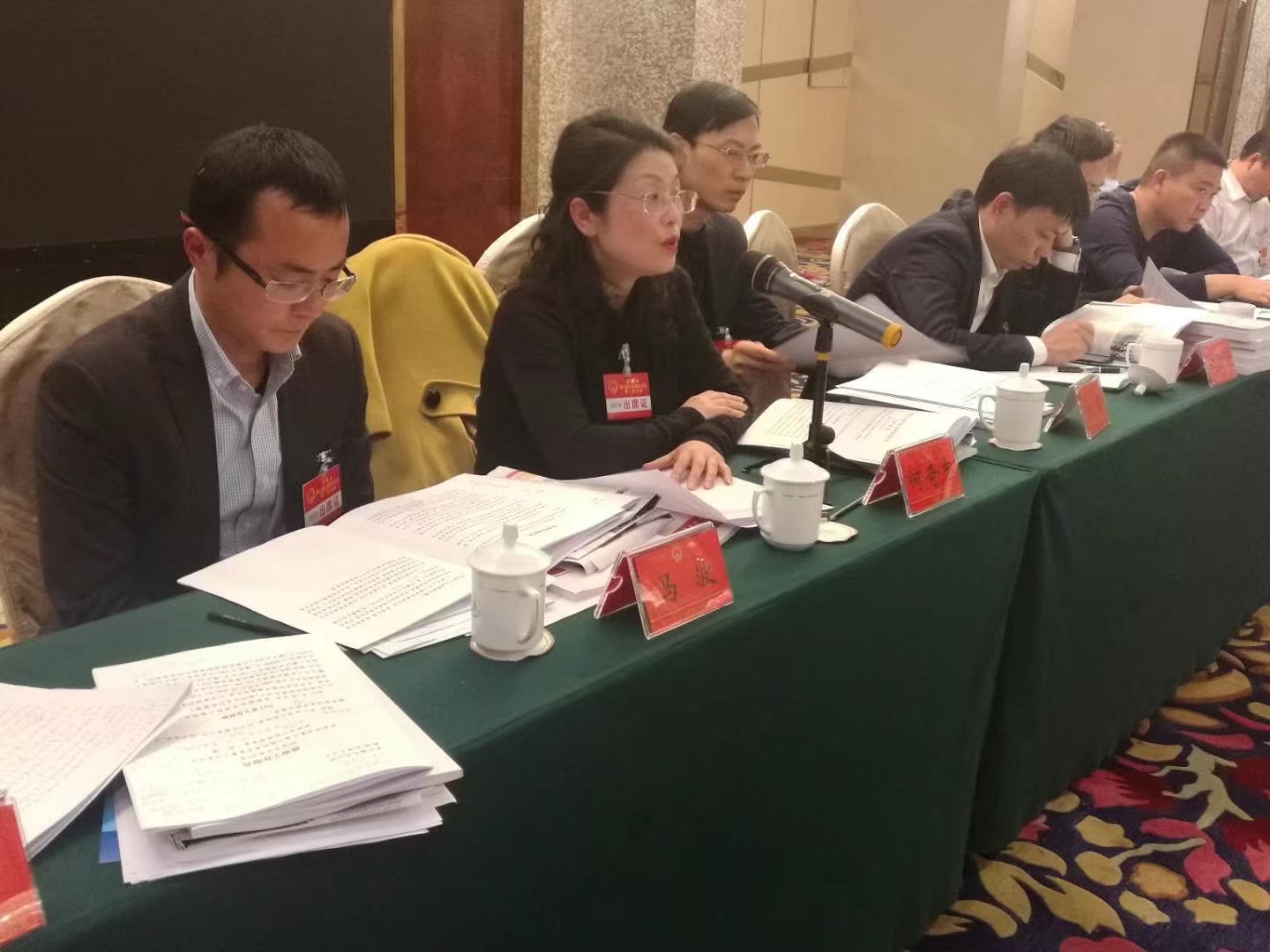 44570a477e44929940ab723beda0e20.jpg 44570a477e44929940ab723beda0e20.jpg