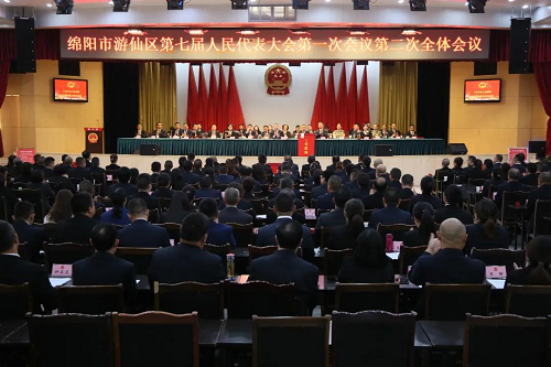 涔?jié)涓夊绀炬告€粰濮斿憳浼?xì)鍓刚d鏇炬不闇栥?鐜嬪┓涓ゅ悕鍖轟漢澶т唬琛ㄥ弬鍔犲ぇ浼?png