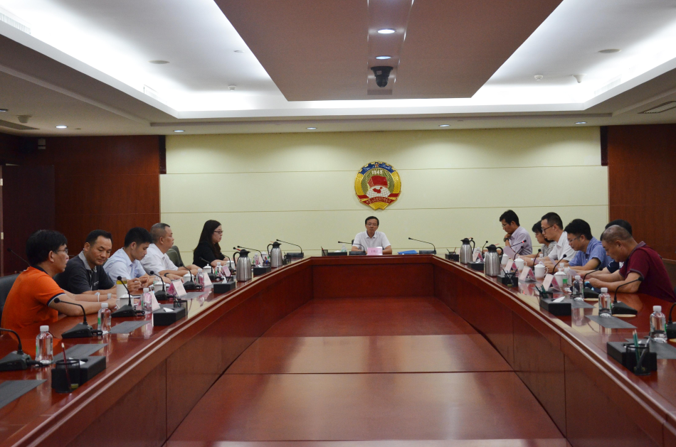 南沙調(diào)研1.png 南沙調(diào)研1.png