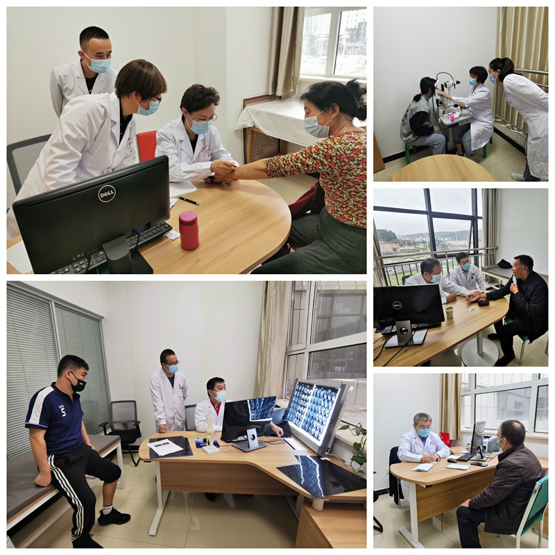 專家.jpg 專家.jpg