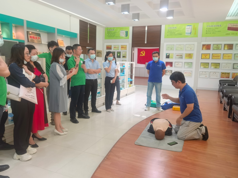 急救培訓(xùn).jpg 急救培訓(xùn).jpg