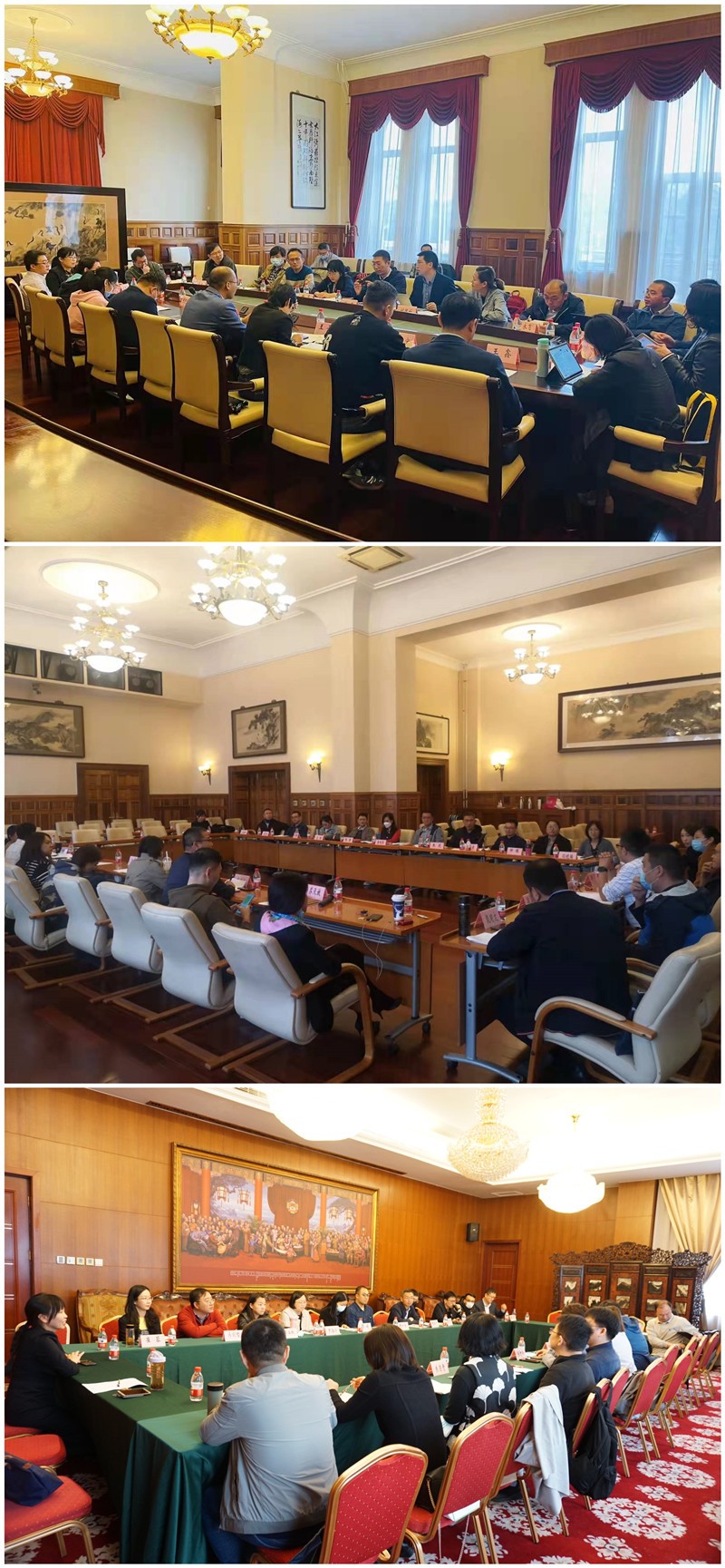 initpintu_副本.jpg initpintu_副本.jpg