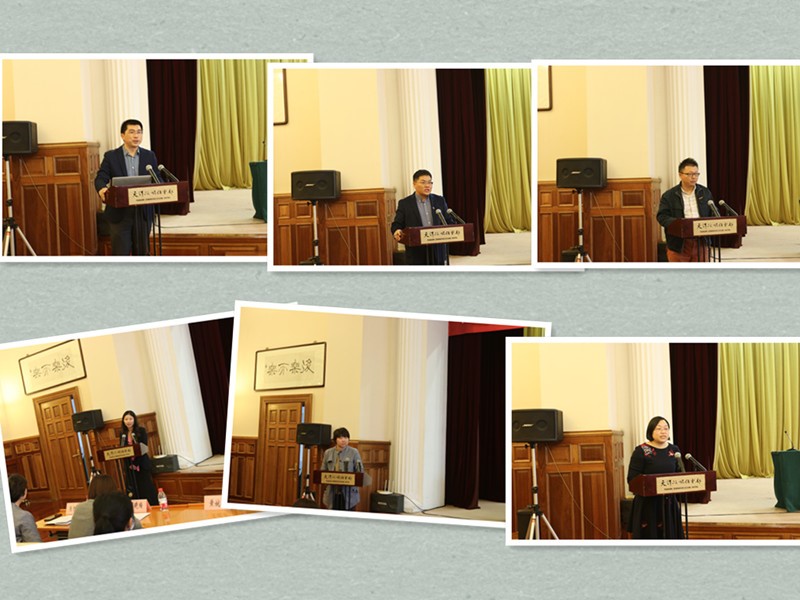 initpintu_副本.jpg initpintu_副本.jpg