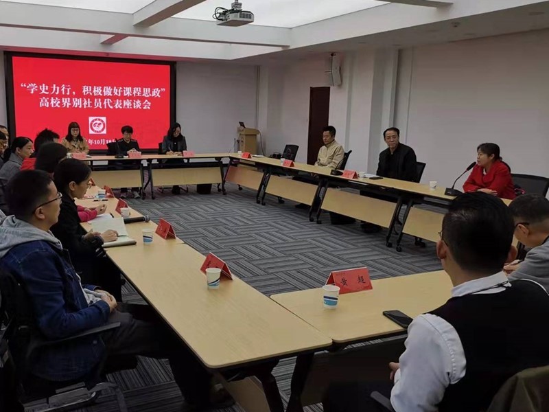 會場_網站.jpg 會場_網站.jpg