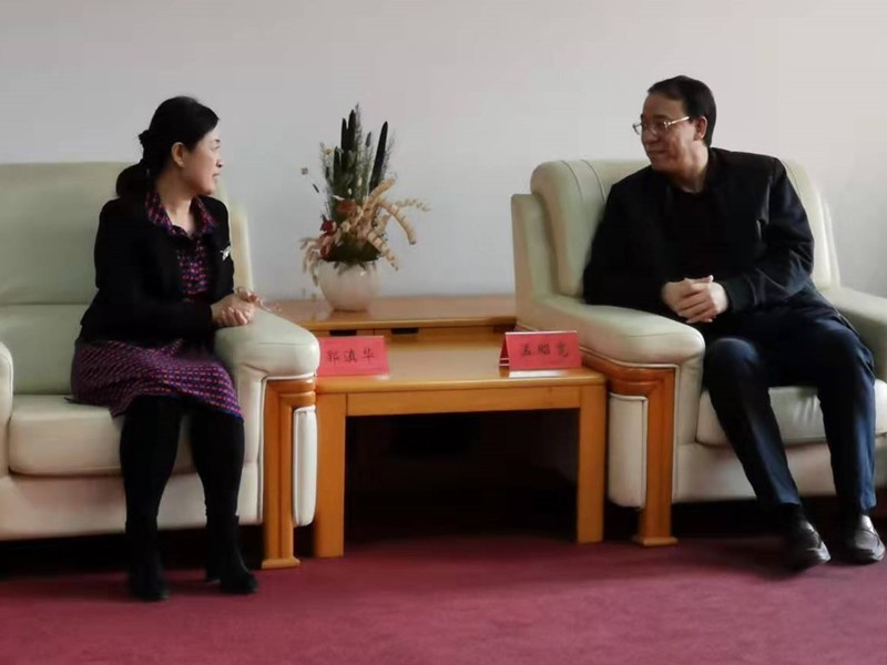 會見_網站.jpg 會見_網站.jpg