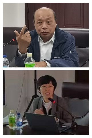 蘇士琦、王平_副本.jpg 蘇士琦、王平_副本.jpg