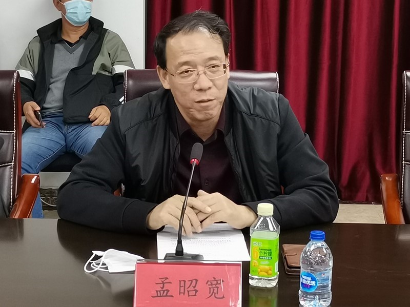 孟主委_微信、網(wǎng)站.jpg 孟主委_微信、網(wǎng)站.jpg