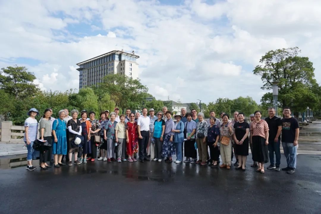 a05f48cc23a6b5c5e60d797f77f85560.jpg a05f48cc23a6b5c5e60d797f77f85560.jpg