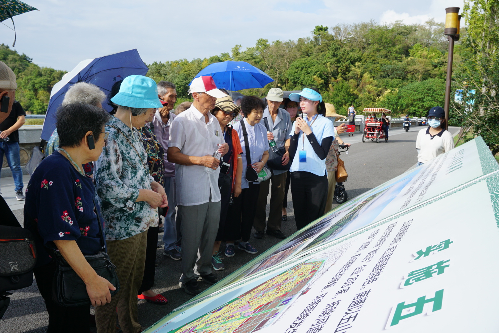 c8b7e7492d6a0035e8e411029915689.jpg c8b7e7492d6a0035e8e411029915689.jpg