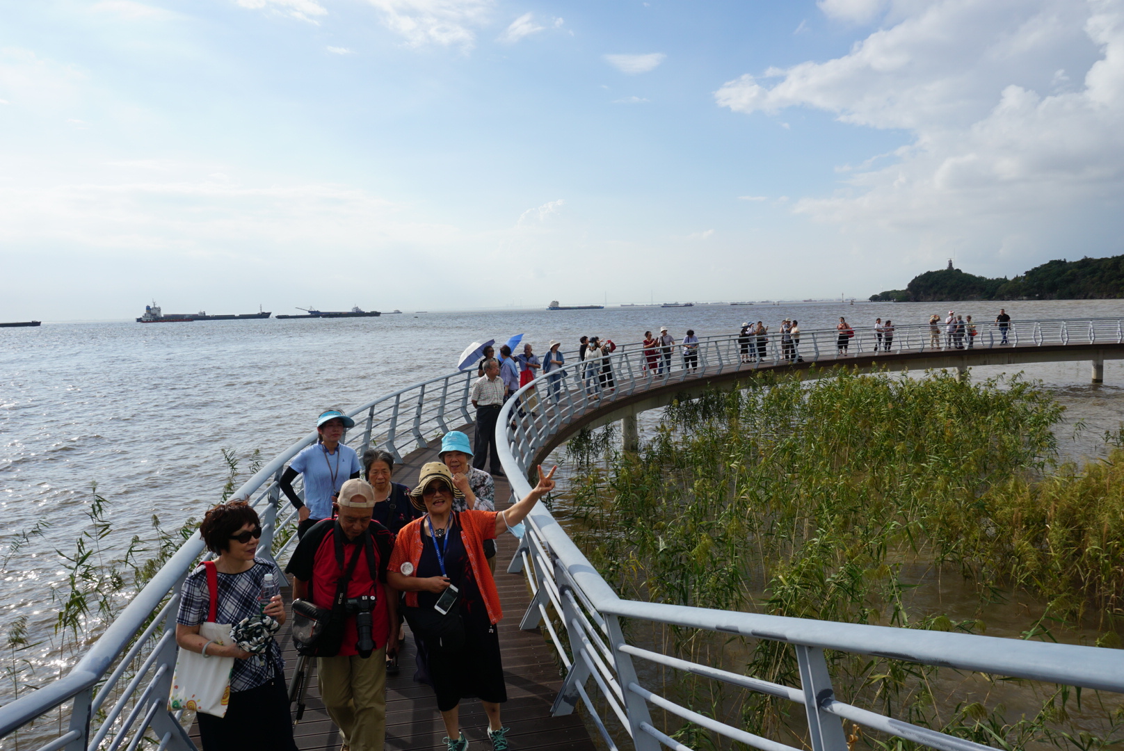 88935b78cb85b34745e72cda61bfb7e.jpg 88935b78cb85b34745e72cda61bfb7e.jpg