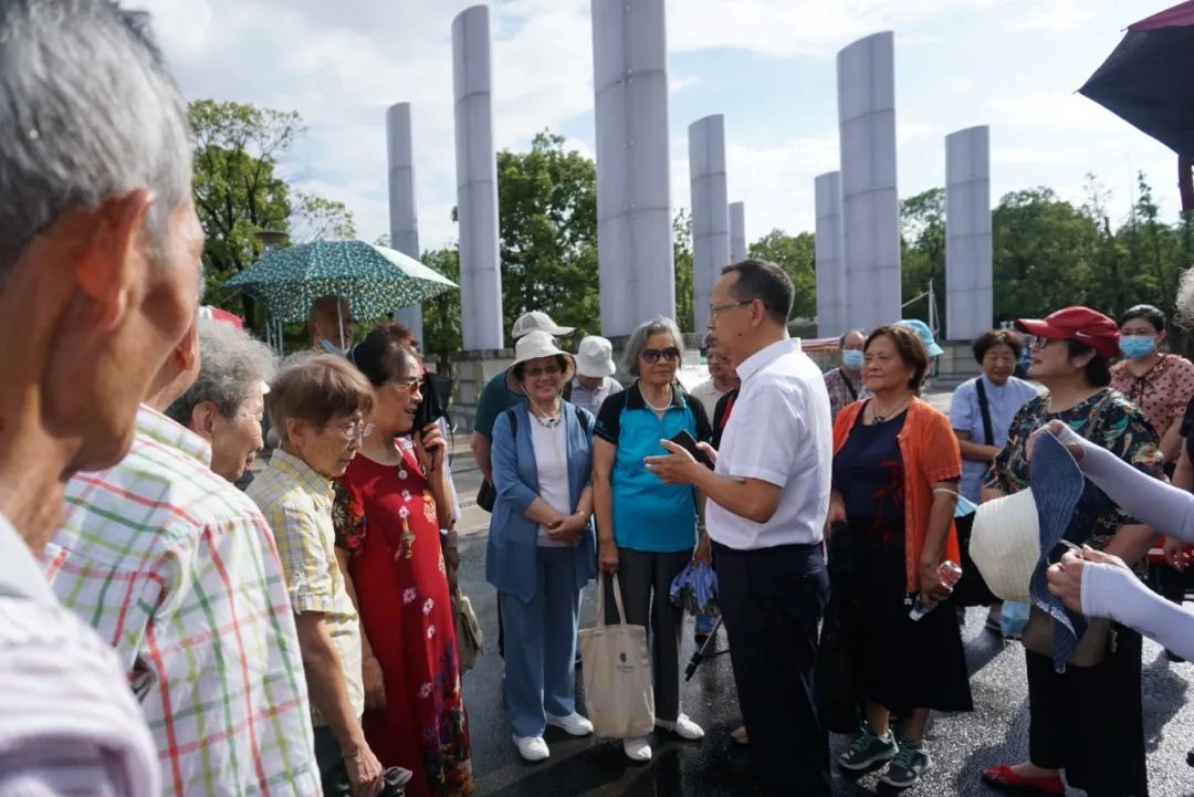 59c008c8eed432718a362d8f041b1db3.jpg 59c008c8eed432718a362d8f041b1db3.jpg