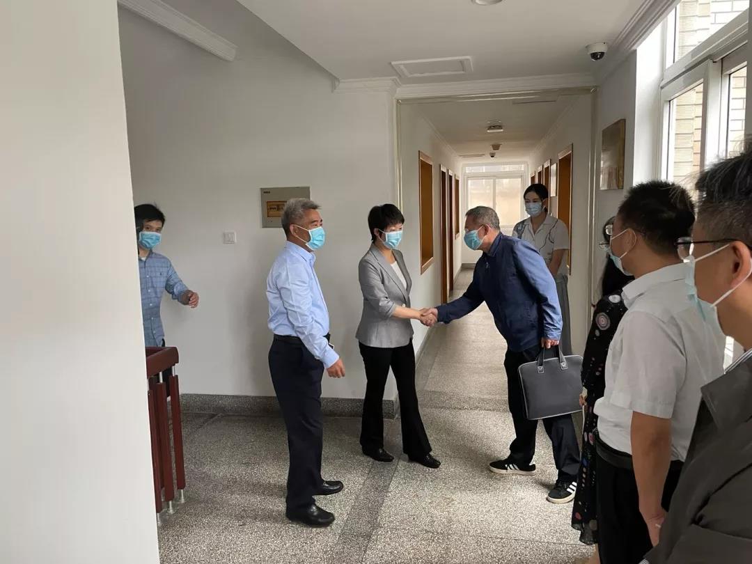 微信圖片_20211020155106.jpg 微信圖片_20211020155106.jpg