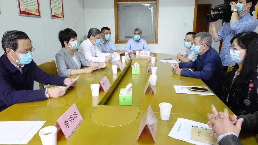 微信圖片_20211020155123.jpg 微信圖片_20211020155123.jpg