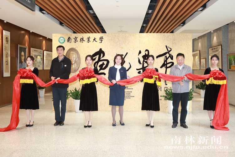 圖片2.jpg 圖片2.jpg