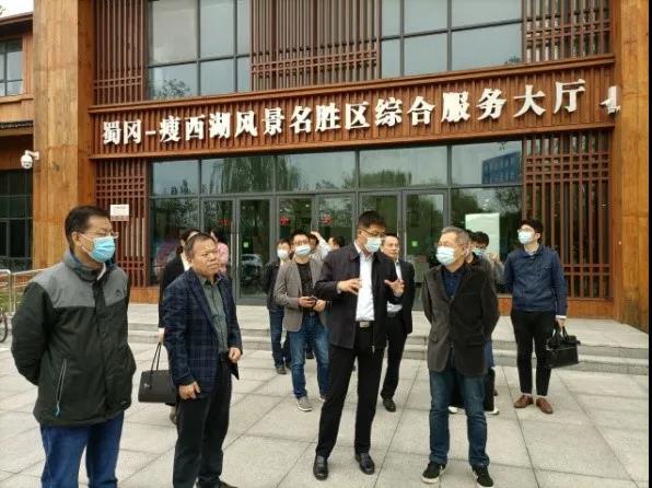 微信圖片_20211024164125.jpg 微信圖片_20211024164125.jpg