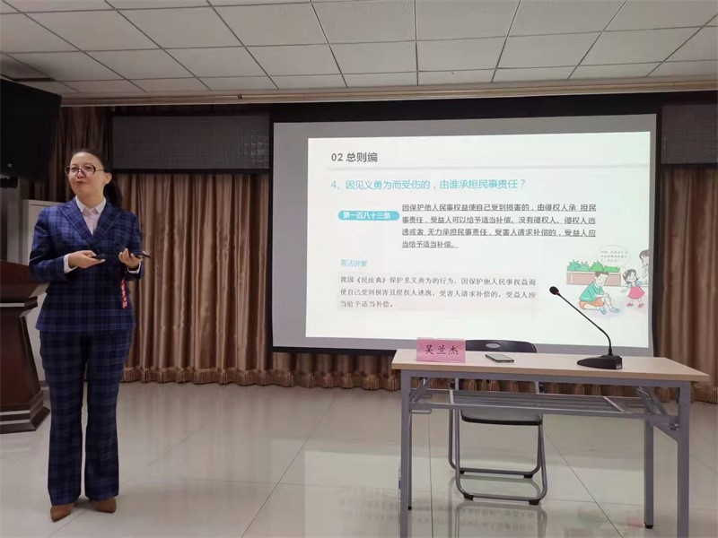 微信圖片_20211019152913.jpg 微信圖片_20211019152913.jpg