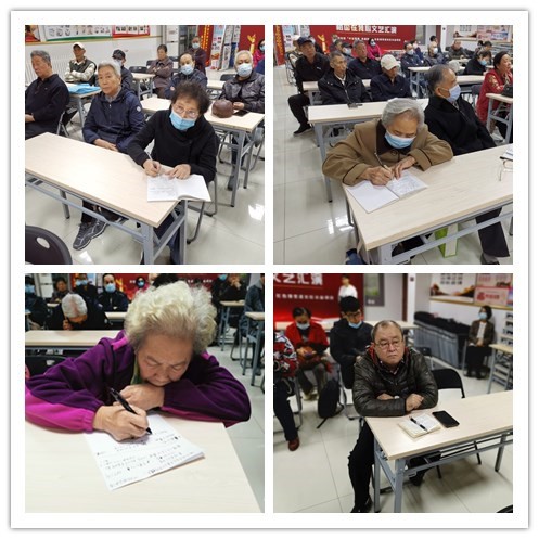 initpintu_副本.jpg initpintu_副本.jpg