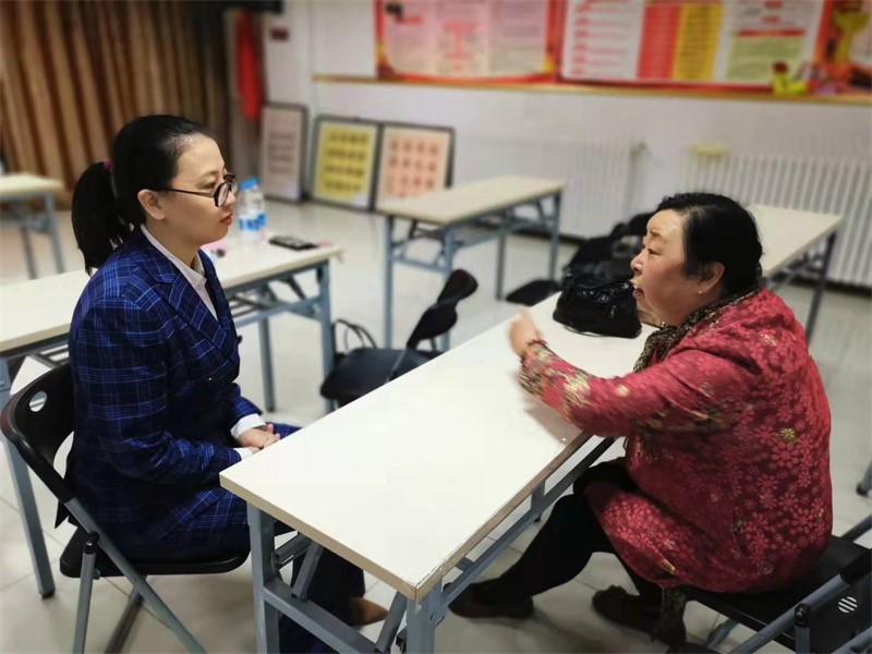 微信圖片_20211019161442.jpg 微信圖片_20211019161442.jpg