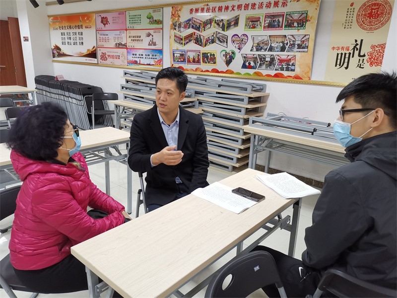 微信圖片_20211019152741.jpg 微信圖片_20211019152741.jpg