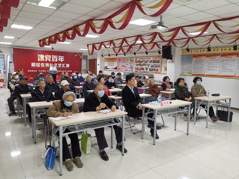 微信圖片_20211019152645_副本.jpg 微信圖片_20211019152645_副本.jpg