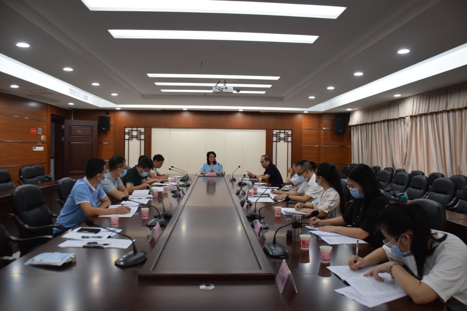 座談會.jpg 座談會.jpg