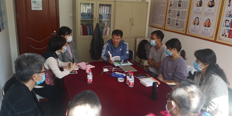 mmexport1633938824701_副本.jpg mmexport1633938824701_副本.jpg