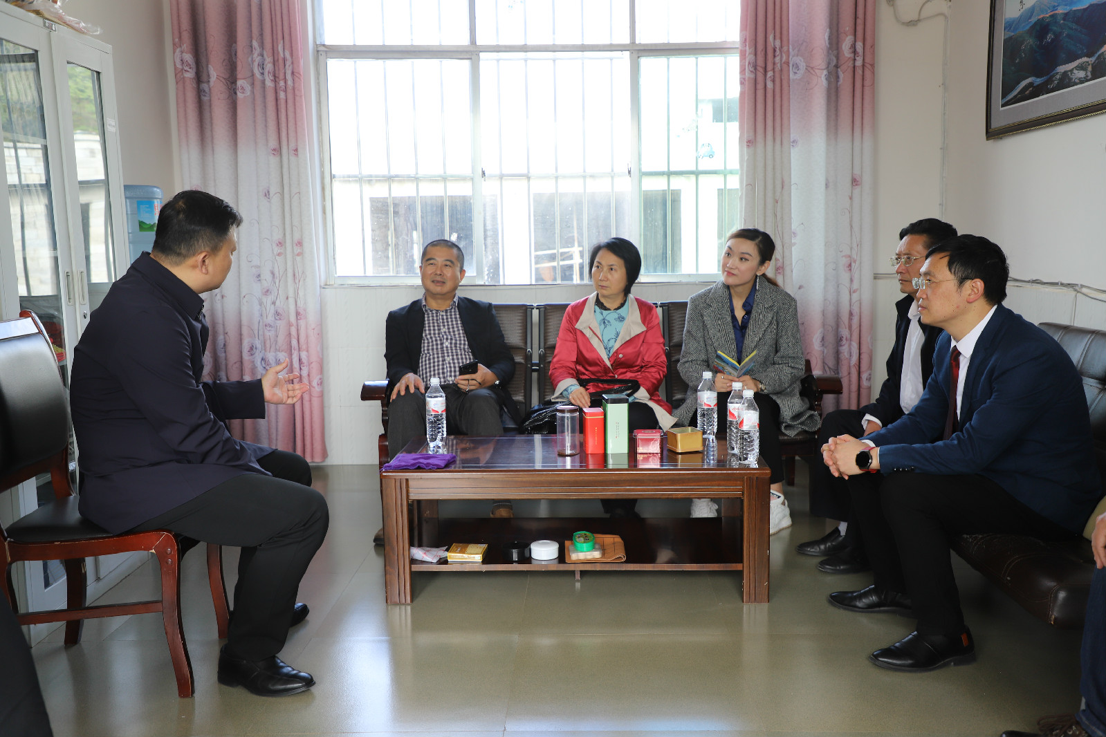 202110260371937328.jpg 202110260371937328.jpg