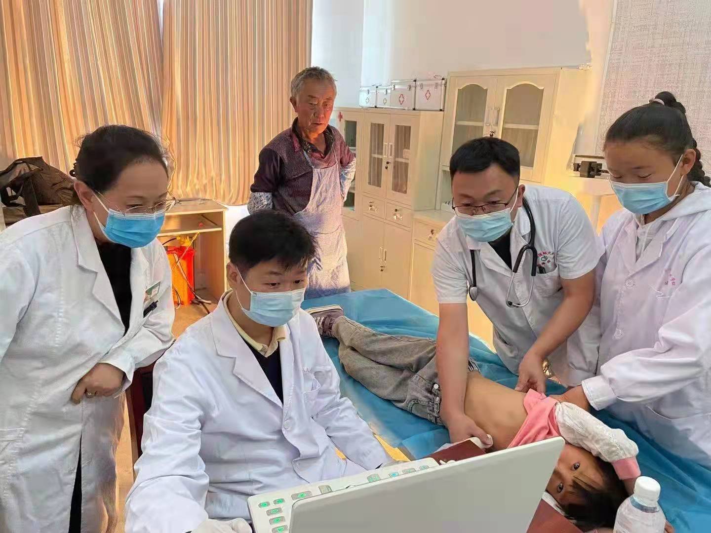 202110260174738751.jpg 202110260174738751.jpg