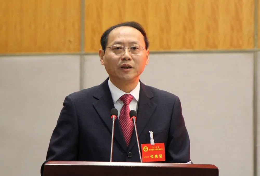 20211021涔?jié)涓夊绀鹃粍灞卞競鎹㈠眾澶т迹垮惔鐏靛迹縥pg