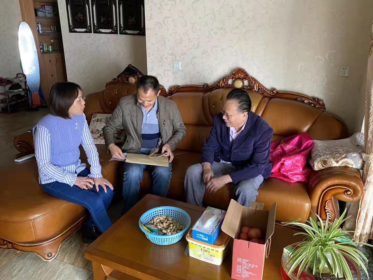 7c3309672e1df74e82f31065cbeb634.jpg 7c3309672e1df74e82f31065cbeb634.jpg