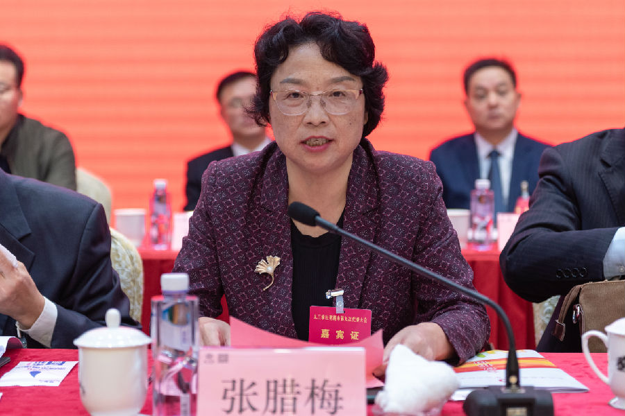 寮犱富濮旇璇?jpg