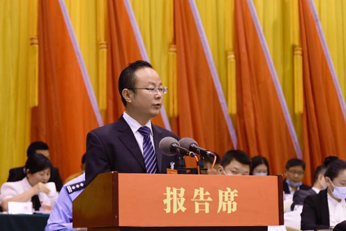 欖忎唬榫欎唬琛ㄥ彂璦?png