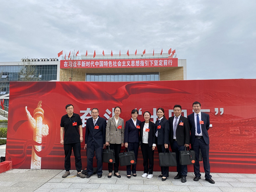 涔?jié)涓夊绀炬睙嫜a(bǔ)濮斿憳?shù)迹垮悕姹熸补甯?jìng)鏀垮崗濮斿憳鍙傚姞浜?jiǎn)姹熸补猓夸袱浼?xì)鈥?png