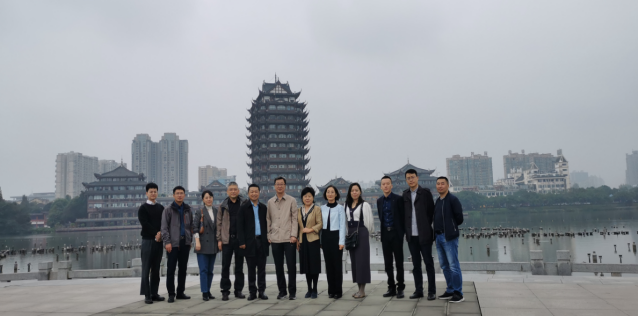 6ddc71160f84c6be3f7bad5b8061757.png 6ddc71160f84c6be3f7bad5b8061757.png