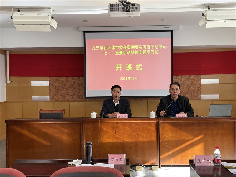 dbbe2fe34b048ceafb4b1dc39a0902d.jpg dbbe2fe34b048ceafb4b1dc39a0902d.jpg