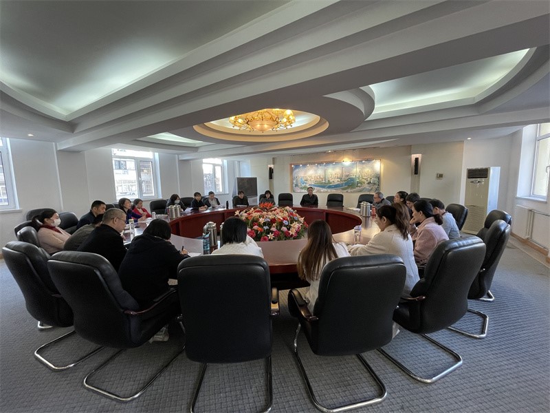 f346e44fe677b49204ed7b74d2747d2.jpg f346e44fe677b49204ed7b74d2747d2.jpg