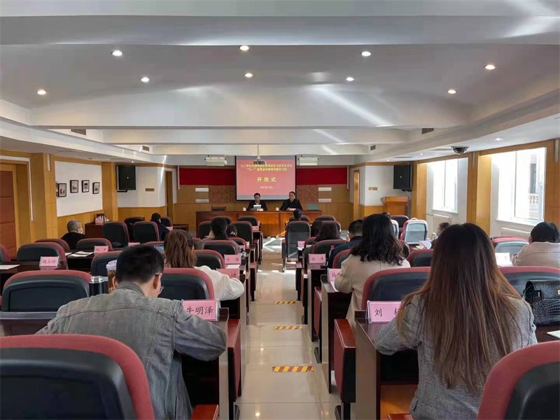 1013292070.jpg 1013292070.jpg