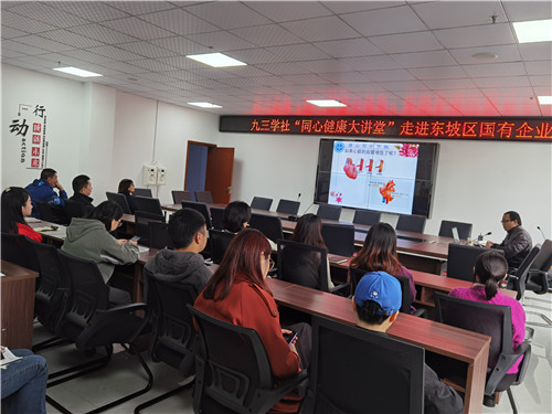 b6973e7d9df825102c10fef02678ed5_副本.jpg b6973e7d9df825102c10fef02678ed5_副本.jpg